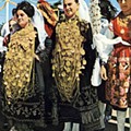 Trajes Vianenses, Viana do Castelo.jpg